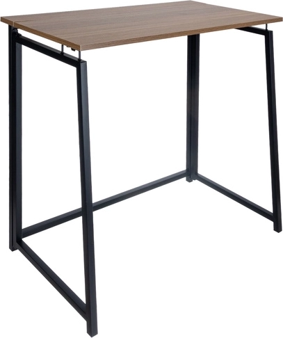 Modernes Industrial-Design