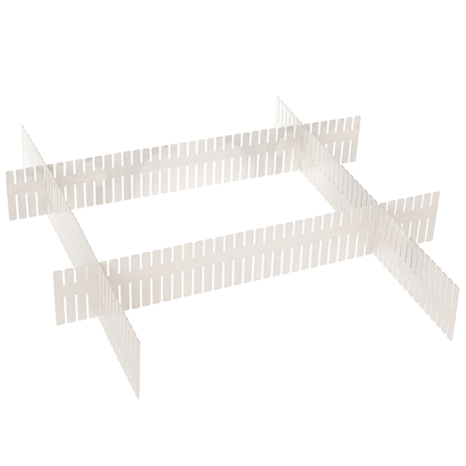 Durable construction