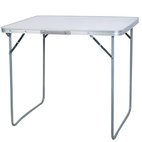 Klapptisch Camping
