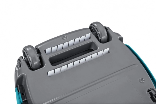 Aspirateur robot AquaTronix