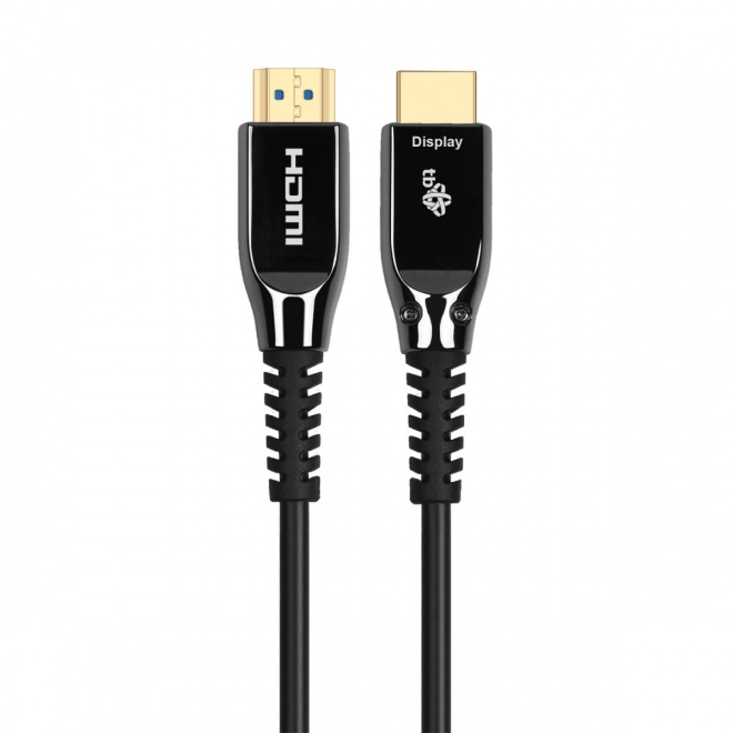 Optische HDMI-kabel v2.0 5m