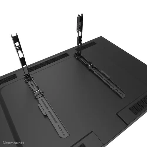 Wall Mount for TV LEVEL-750