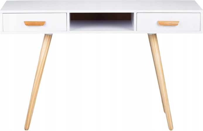 Elegante Scandinavische vormgeving voor elk interieur