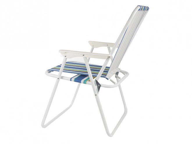 Folding Lightweight Camping Beach Chair