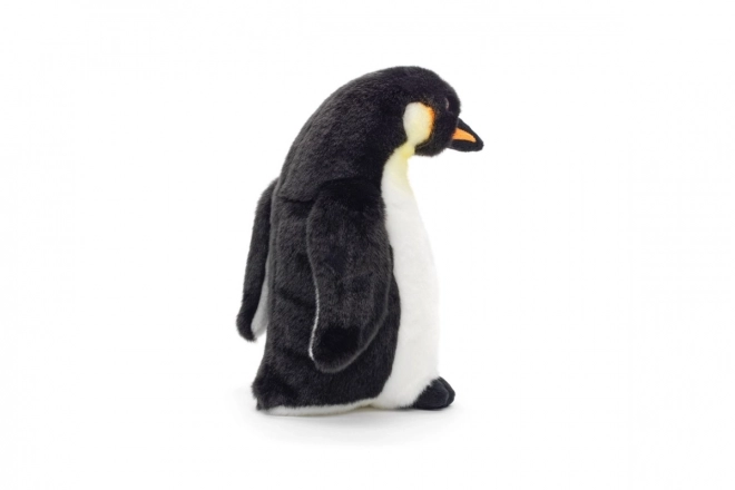 Pluche Pinguïn 27 cm - MILIEUVRIENDELIJK