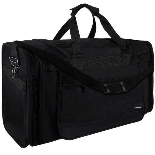 Large Travel Bag 70L