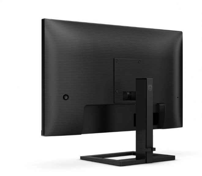 moniteur Philips 27 pouces 4K IPS HDMI USB-C avec haut-parleurs