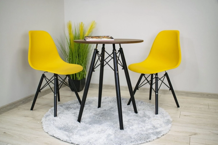 Scandinavisch design