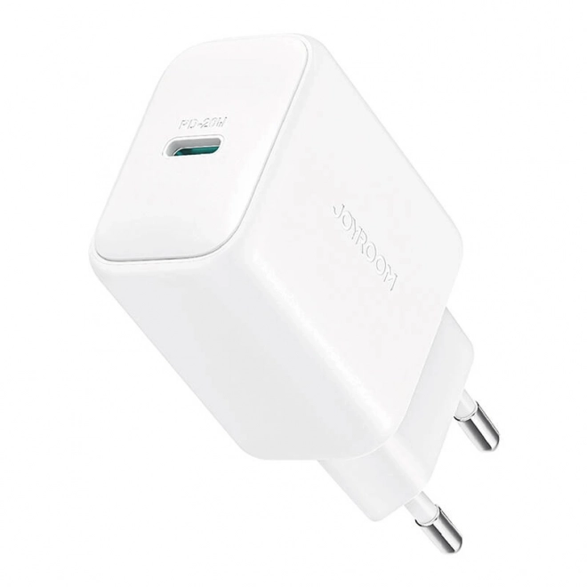 Veilig en efficiënt opladen
