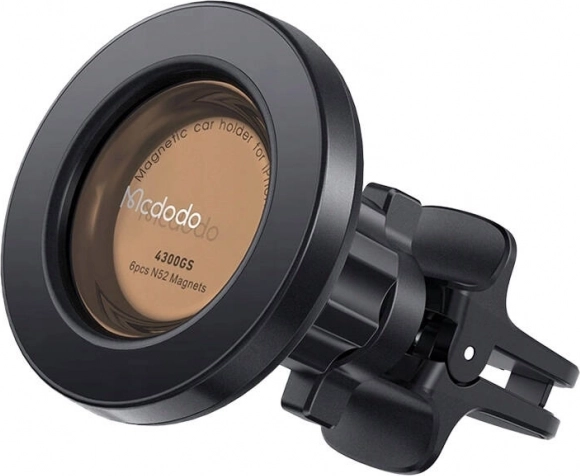 Mcdodo Magnetic Car Phone Holder