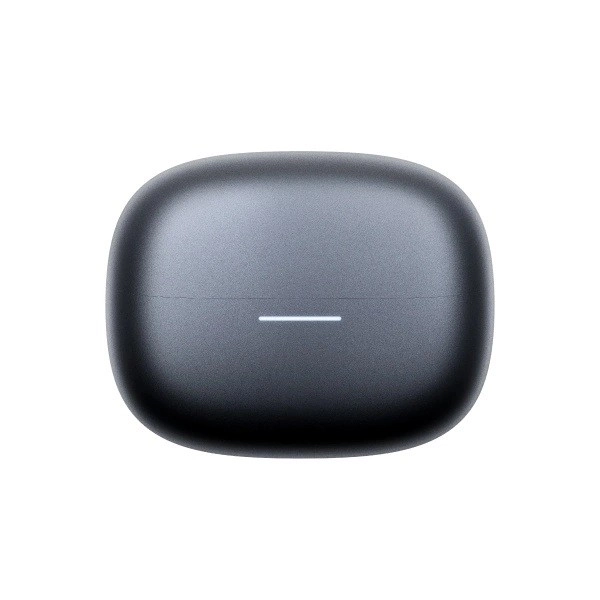 Kabellose Kopfhörer Redmi Buds 6 Pro Schwarz