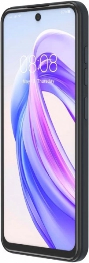 Leistungsstarker Prozessor und ausreichend Speicherplatz