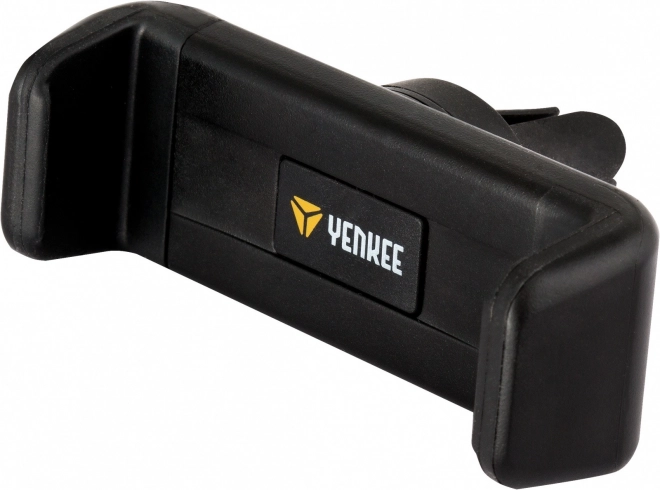 Telefoonhouder voor auto 6,5 inch