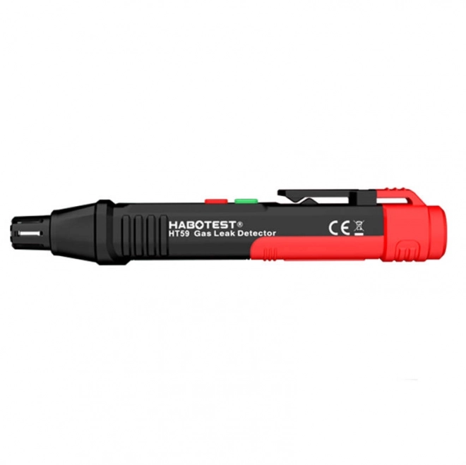 Habotest HT59 gaslekdetector