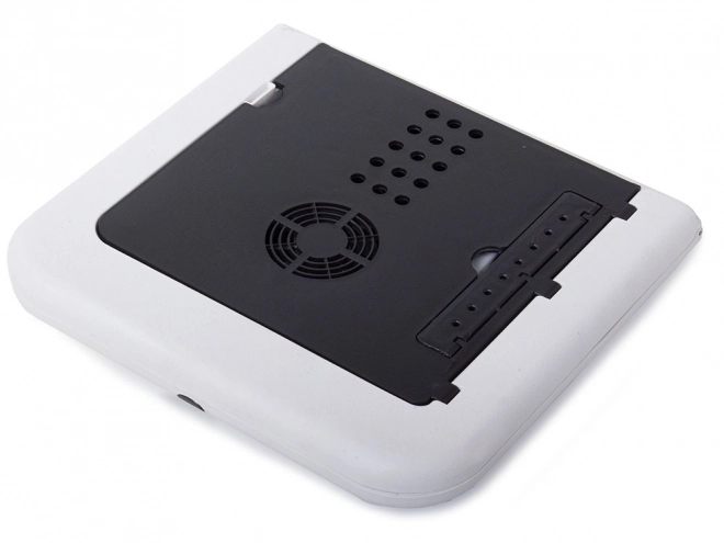 Opvouwbare laptoptafel E-Table