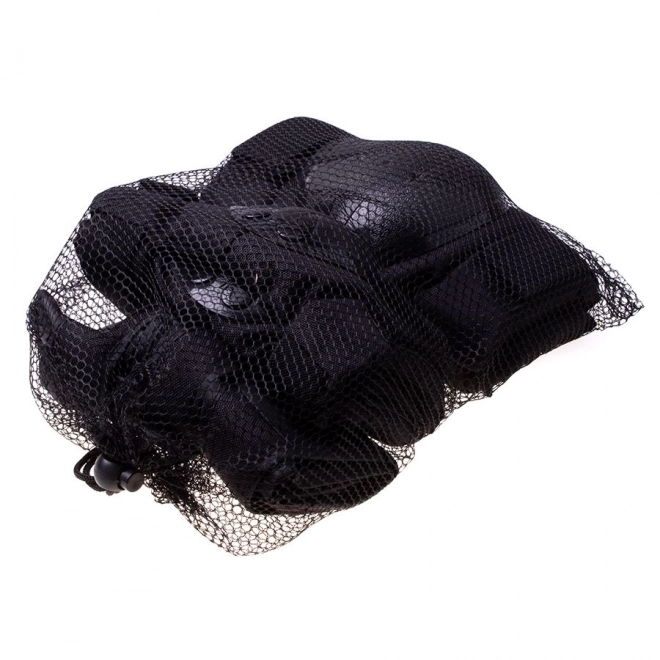 Helmet and Protective Gear for Skating and Cycling