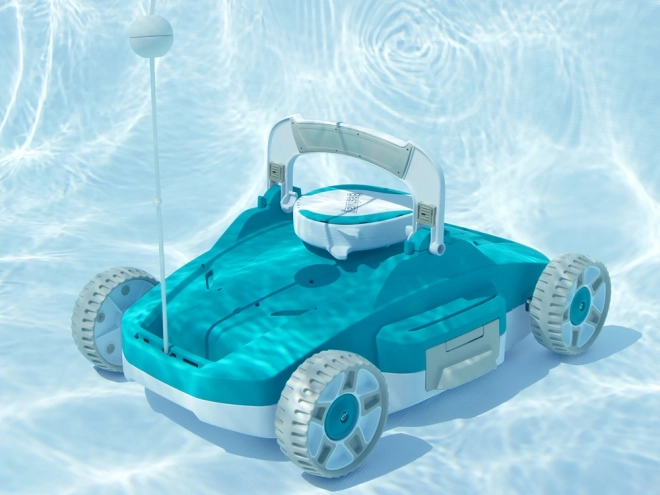 Automatische zwembadstofzuiger AquaTronix van Bestway