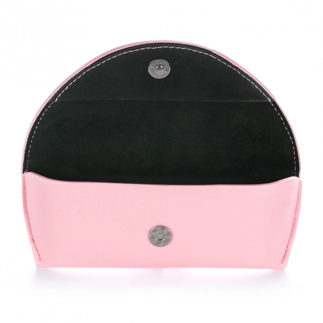 Glasses Case Pastelini Pink