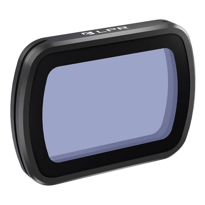 set of 14 filters Freewell for DJI Osmo Pocket 3