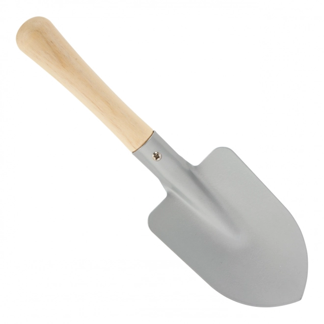 Small Foot Kindergordel met tuiniergereedschap