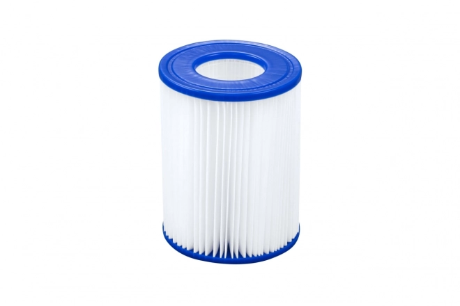 Filterpumpe für Pools 2006 l/h Bestway