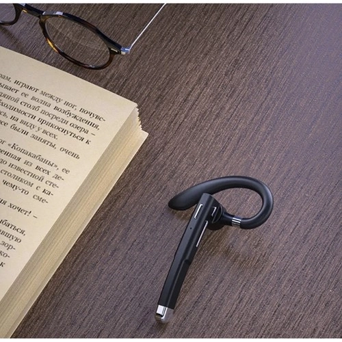 Wireless Bluetooth Headset