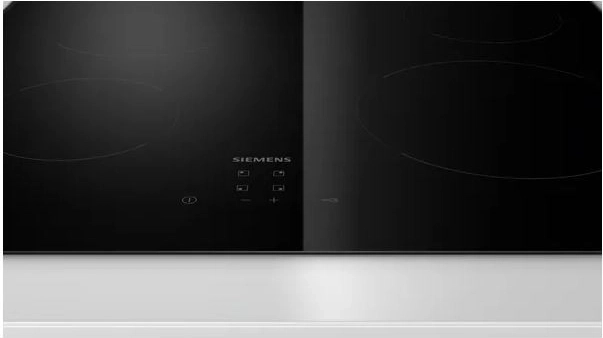 TouchControl touch operation