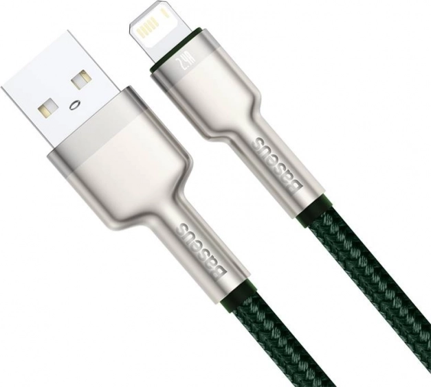 Construction robuste