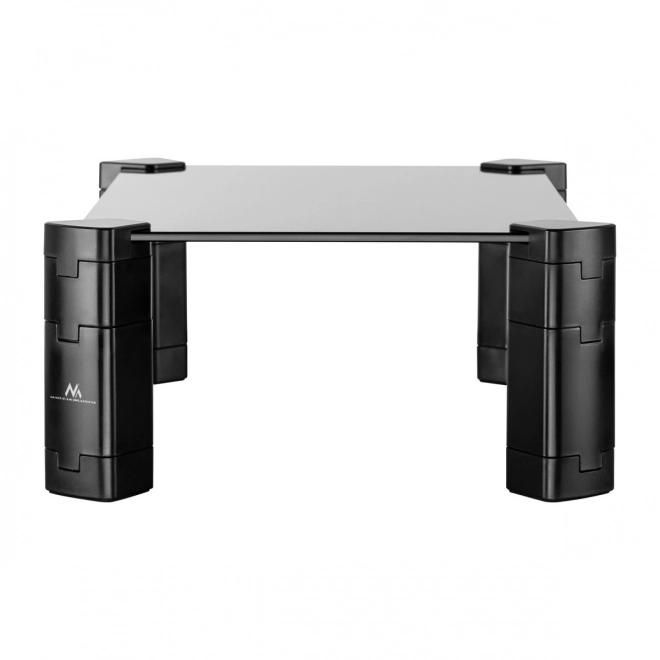 Ergonomic Design