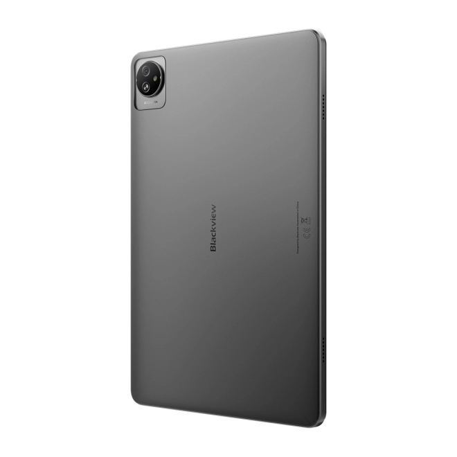 Tablet Blackview Tab 30 s WiFi