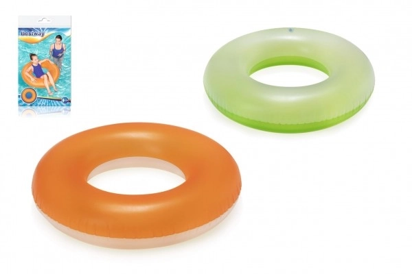 Zwemband Bestway – Oranje