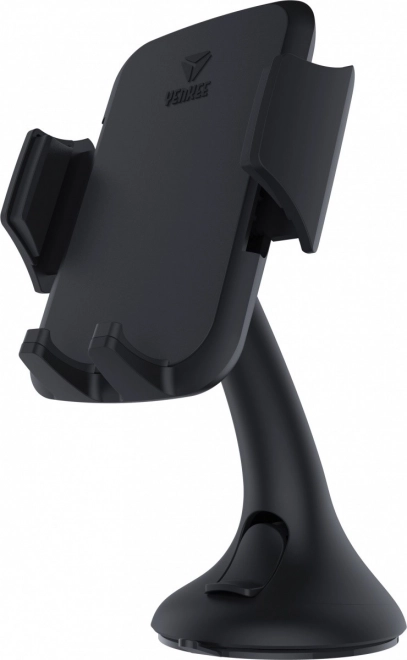 Universeller Handyhalter fürs Auto für 6 Zoll
