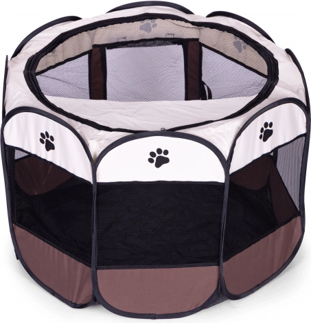 Lightweight, foldable, and easy to carry