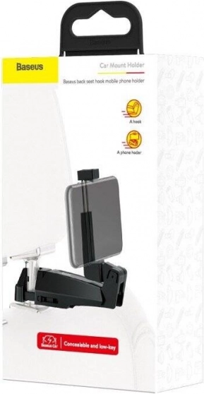 Easy Installation and Durability