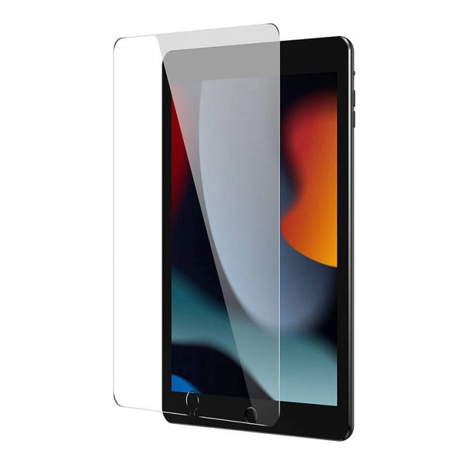 Protective Tempered Glass Baseus for iPad 10.2"/Air3 10.5"