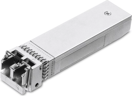 Installation et gestion facilitées grâce au Hot‑Plug et au DDM