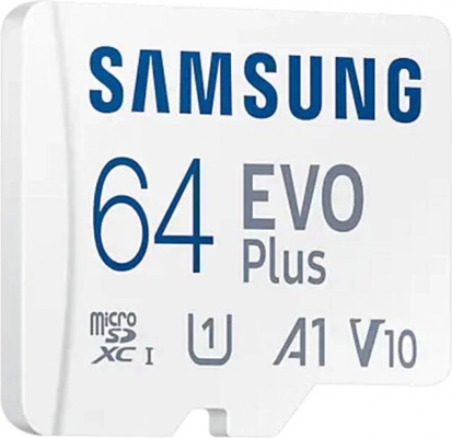 Bis zu 130 MB/s für schnelle Datenübertragung