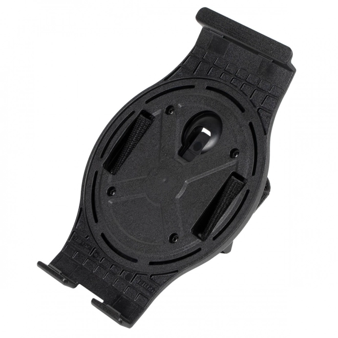 Support avec socle pour Armor Pad 4 Ultra