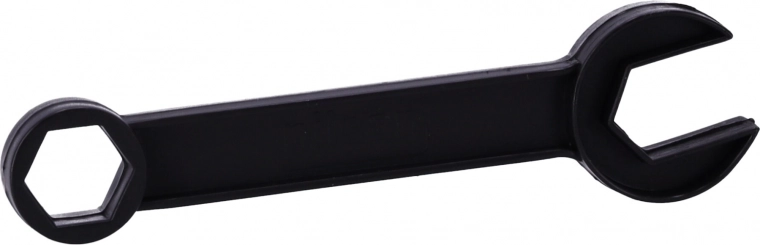 Développement de la motricité