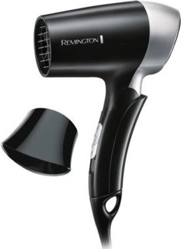 Travel Hair Dryer D2400