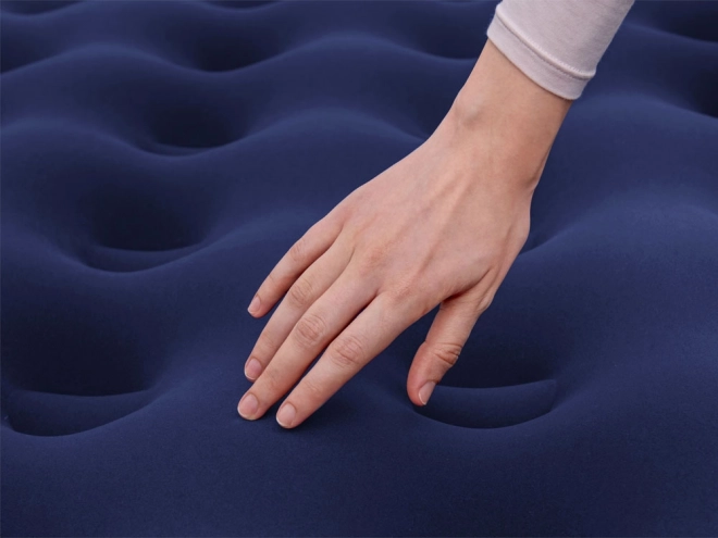 Queen Air Mattress Bestway