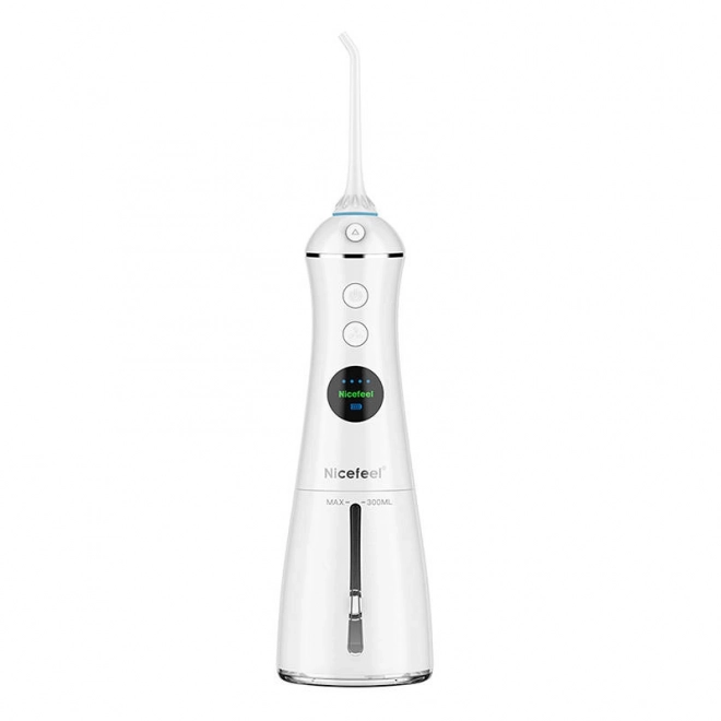 Nicefeel Water Flosser