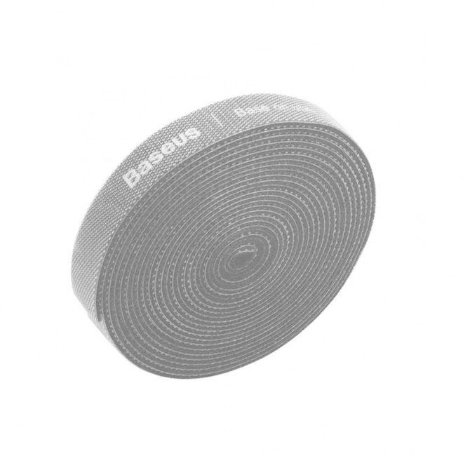 Baseus klittenband strips