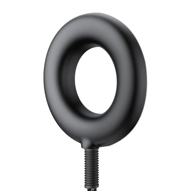 Magnetische oplader Joyroom USB + USB-C