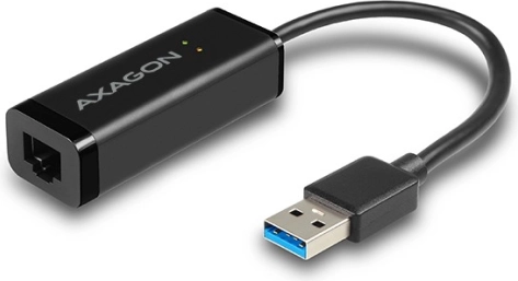 AXAGON USB 3.2 Gen 1 Gigabit-Ethernet-Adapter