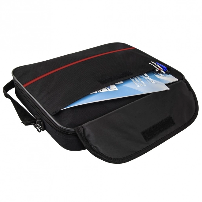 Tas voor 15,6" notebook ET101R