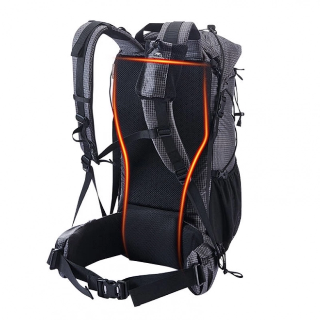 Naturehike Trekkingrucksack 60L+5L