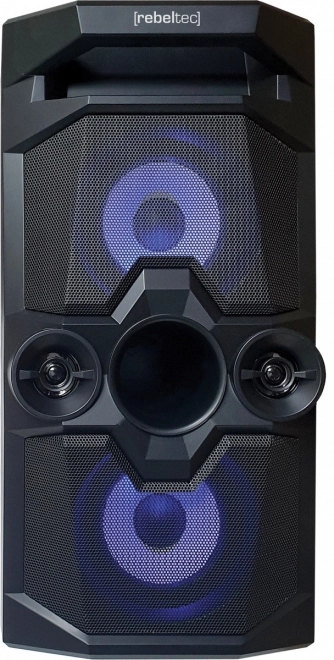 Karaoke Bluetooth luidspreker TWS SoundBox480