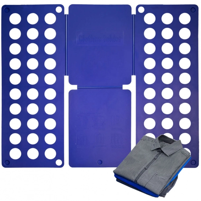 Clothing Folding Board Large