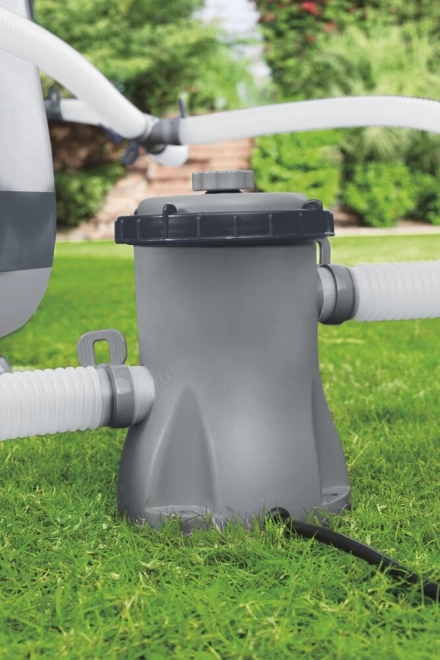 Filter Pump for Bestway Pool